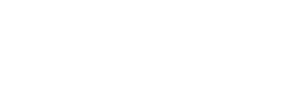 Logo_Stacked_White.png